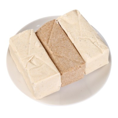 上海特产传统酥糖芝麻核桃红豆多口味糕点老人食品怀旧零食童年味图4