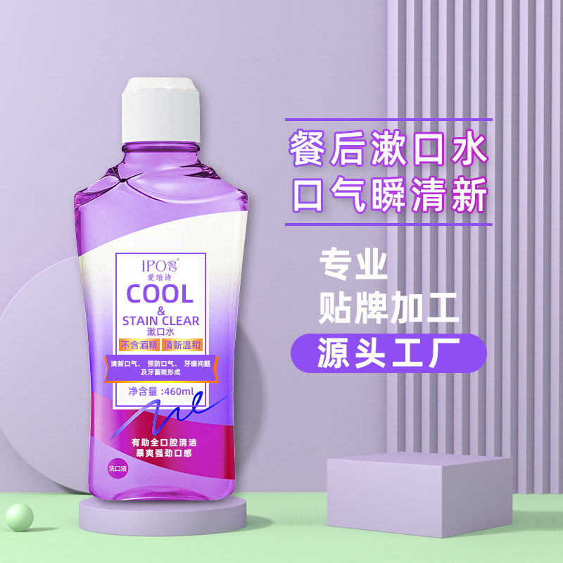 主图.jpg