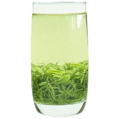信阳毛尖 一级茶叶绿茶2023新茶厂家批发毛尖 雨前春茶散装500g图5