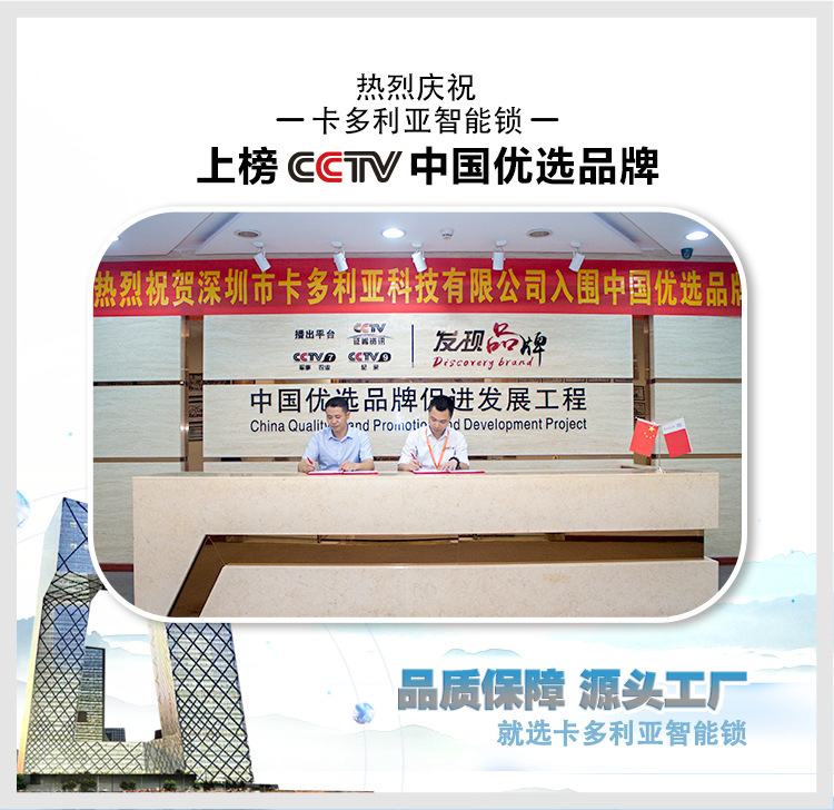 cctv