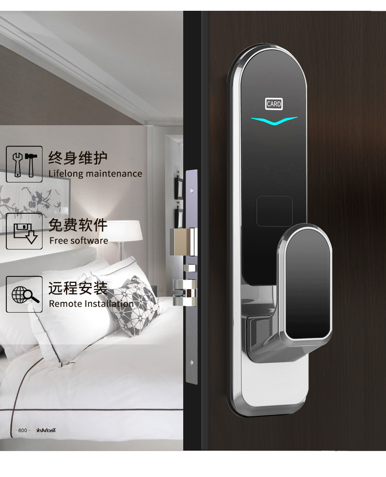 A12RF详情_03.jpg