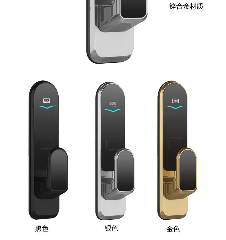 A12RF详情_06.jpg