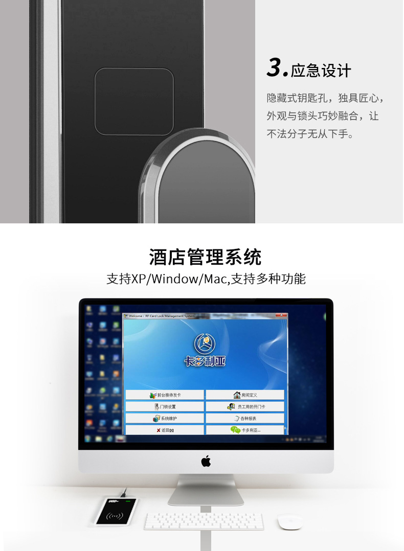 A12RF详情_09.jpg