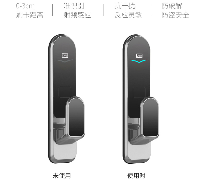 A12RF详情_04.jpg