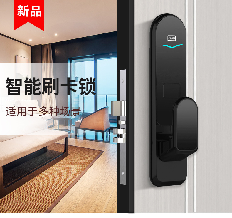 A12RF详情_01.jpg