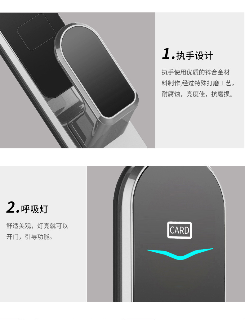 A12RF详情_08.jpg