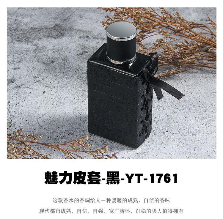 未标题-1_08