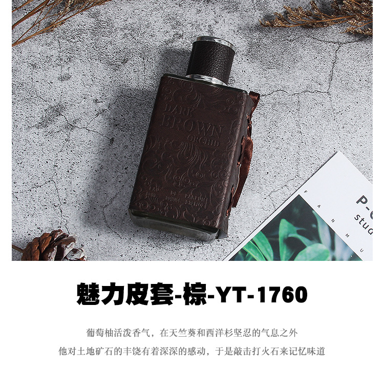 未标题-1_06