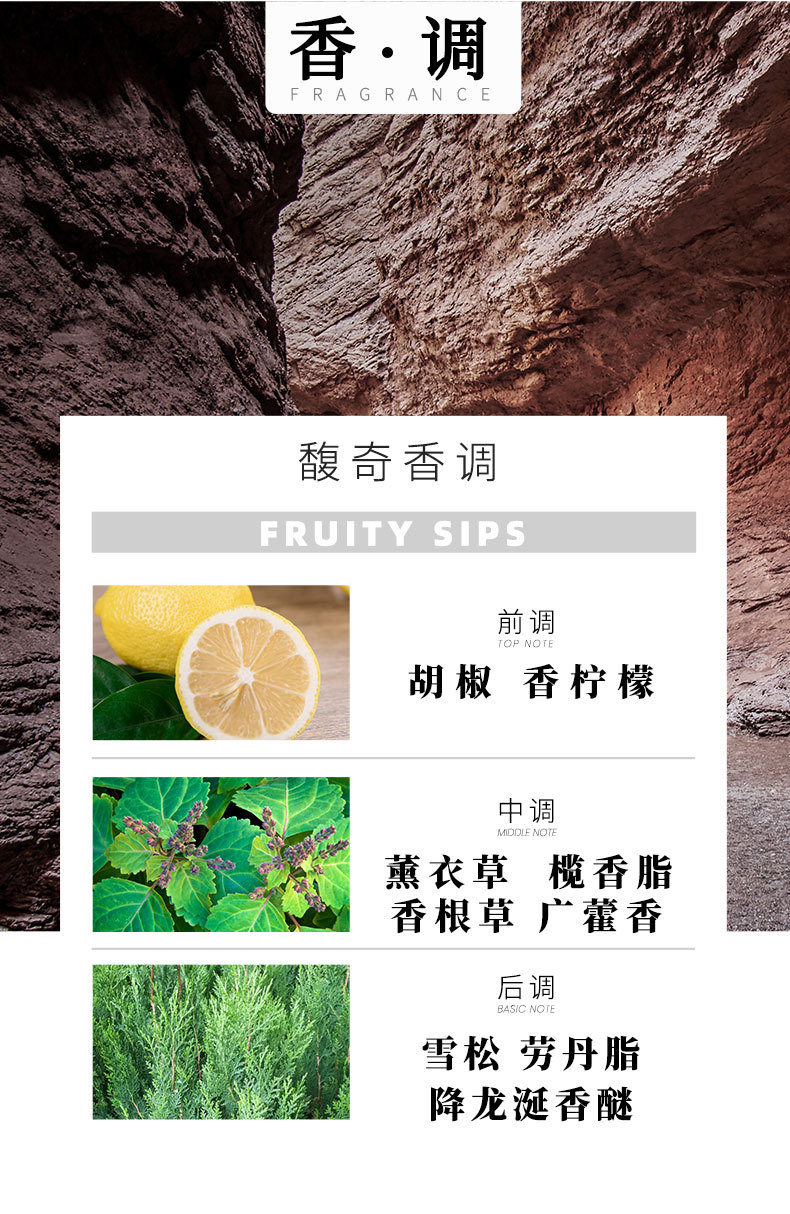 5910---15113_06.jpg
