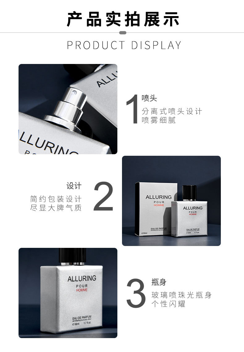 5903-详情_04.jpg
