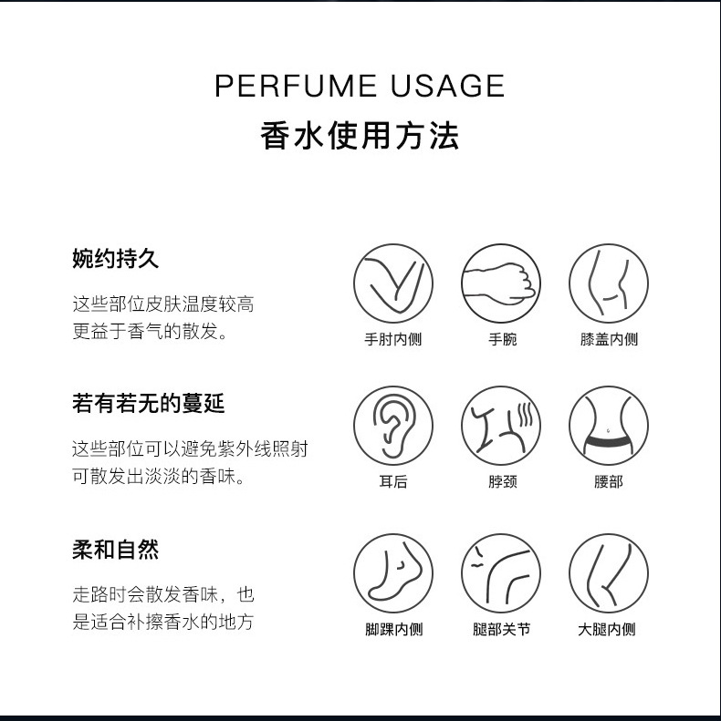 未标题-1_07.jpg