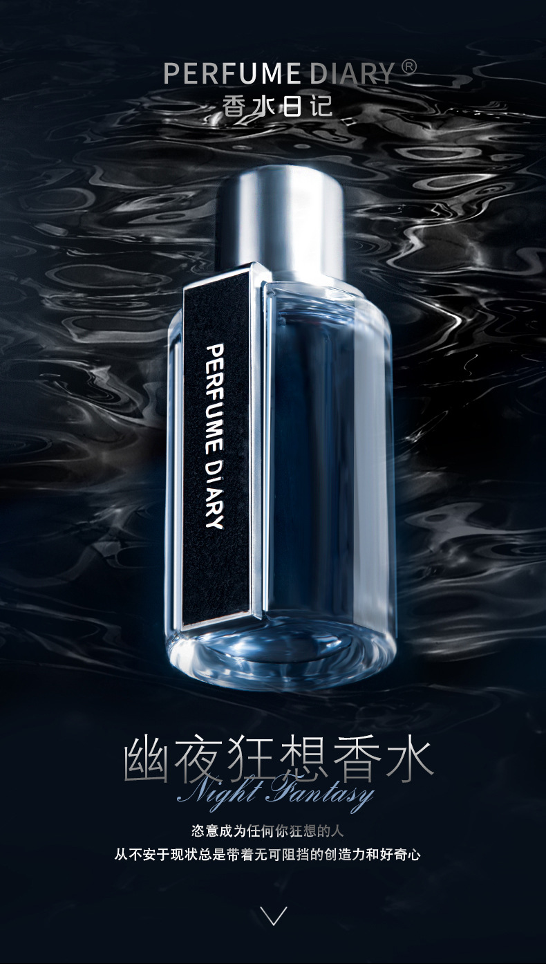 未标题-1_01.jpg