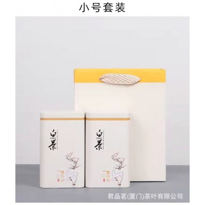 茶叶高山绿茶碧螺春2022新茶叶云雾绿茶明前春茶浓香型罐装250g图3