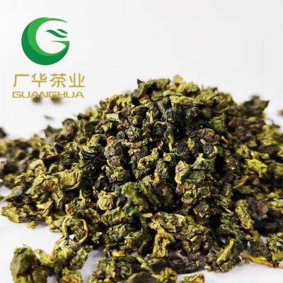 大红袍茶叶末武夷红茶茶叶茶沫碎茶角小种红茶红茶末茶片红茶