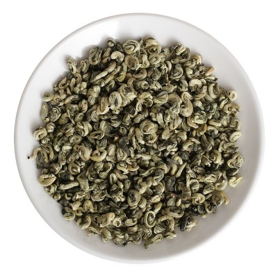 碳培铁观音茶叶浓香型袋装小包碳焙熟茶 炭烧耐泡炭焙乌龙茶图5