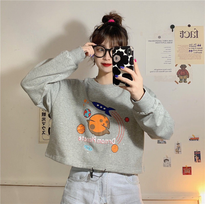XQ (6).jpg