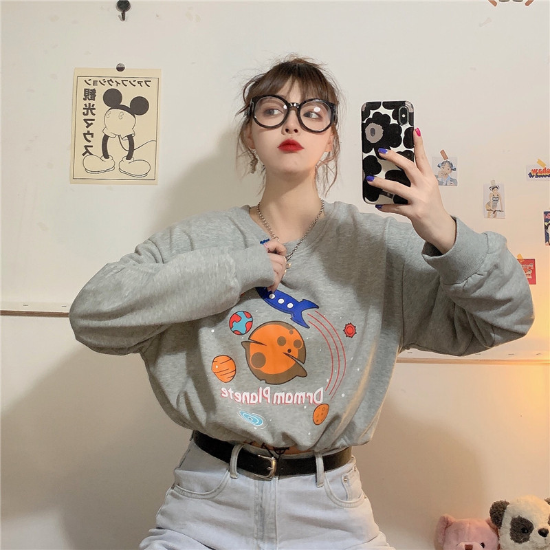 XQ (3).jpg