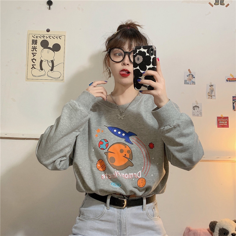 XQ (2).jpg
