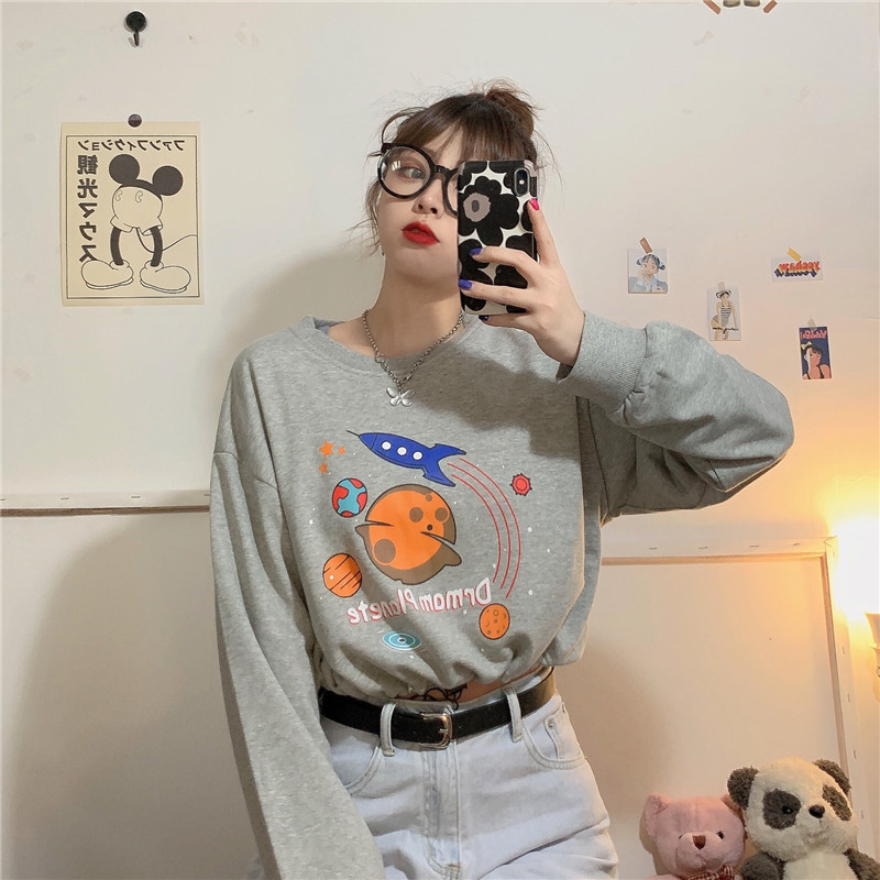 XQ (5).jpg