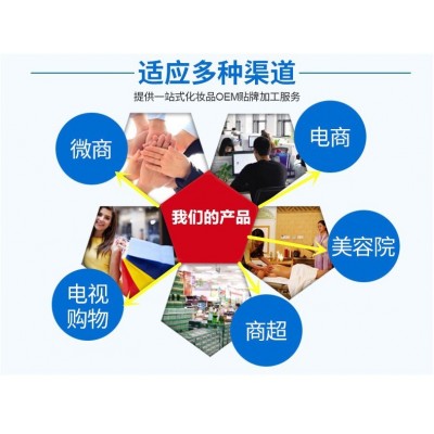 酸碱平dds按摩膏开背排酸膏肩颈腰腿生物电平衡导电膏一件代发图2