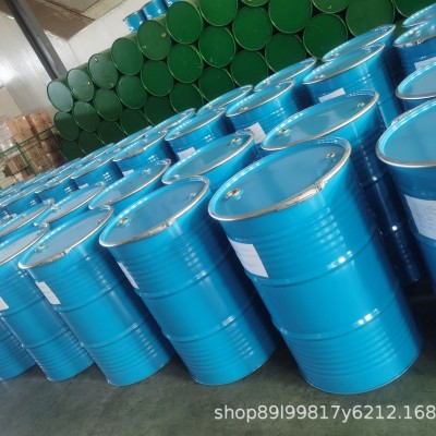 【蜜典蜂业】熟纯蜂蜜外贸工厂百花蜜黑蜂椴树雪蜜批发无蔗糖网红图3