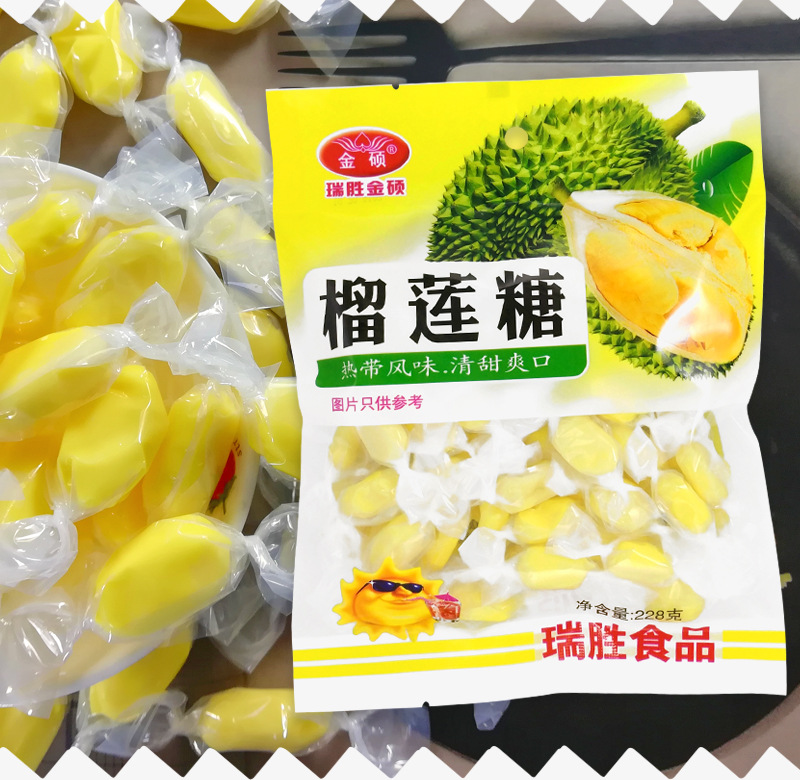 榴莲味-长详情图-拷贝_03.jpg