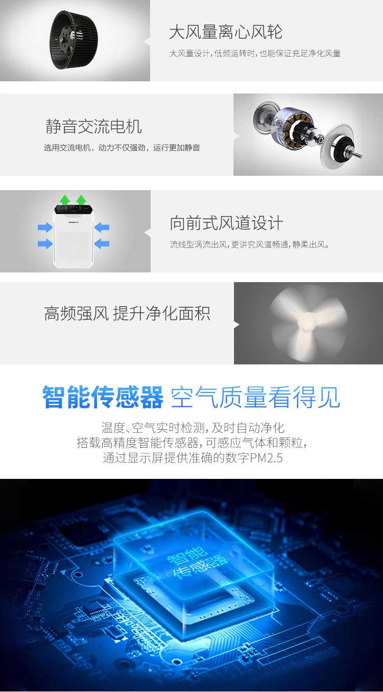 HR-886-B款-空气净化器_09.jpg