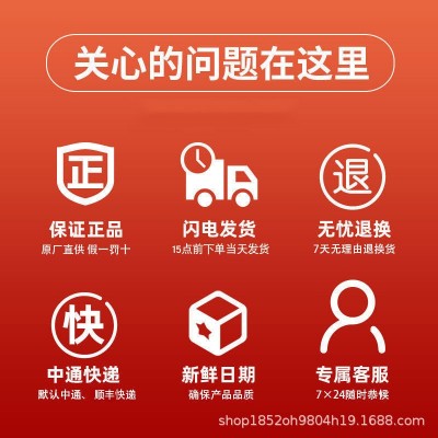 德芙巧克力喜糖252克碗装丝滑牛奶情人节休闲零食品超市批发图4