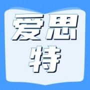 山东爱思特新能源电动车有限公司