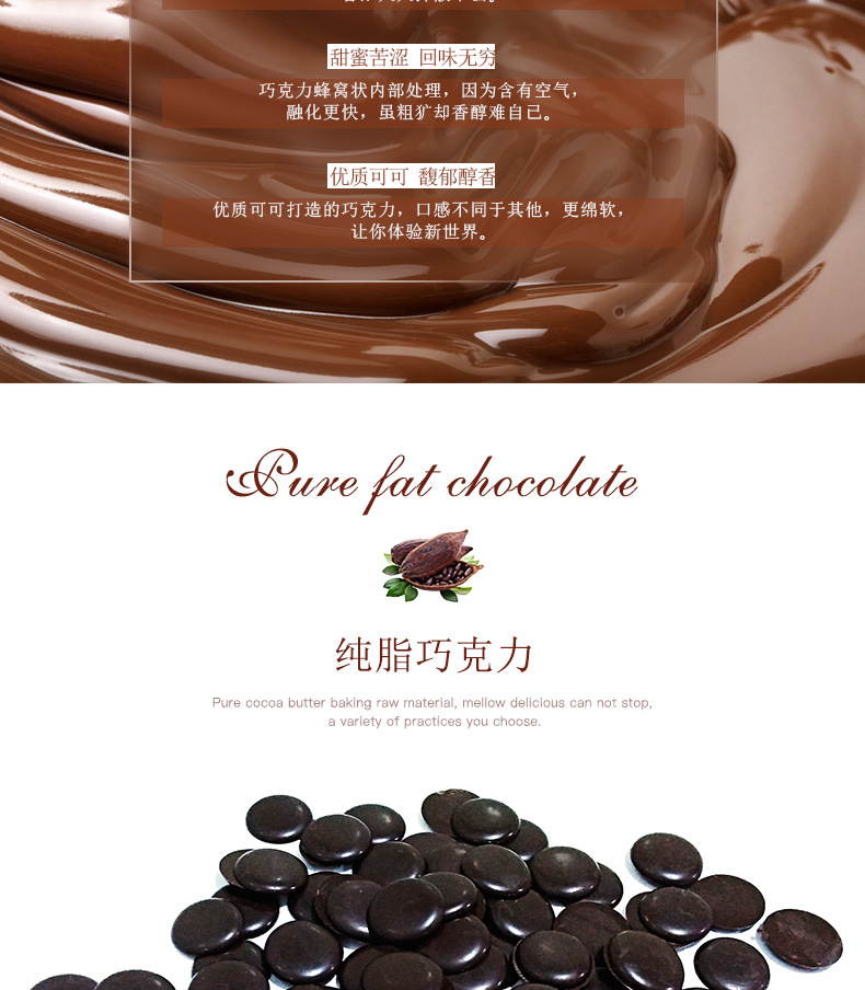 黑克巧克力币_06
