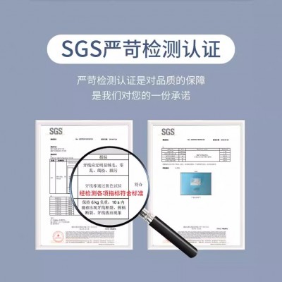 荣俏厂家牙线牙线棒牙签 一次性塑料牙签随身袋装现货家庭装批发图3