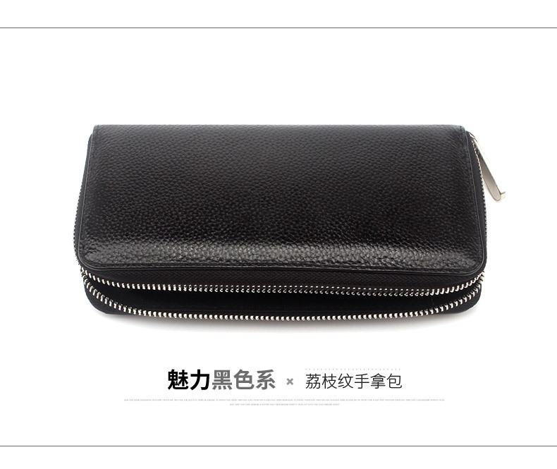 详情新的颜色_08.jpg