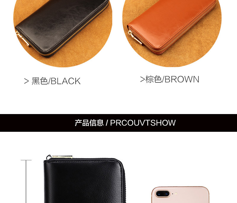 详情_05.jpg
