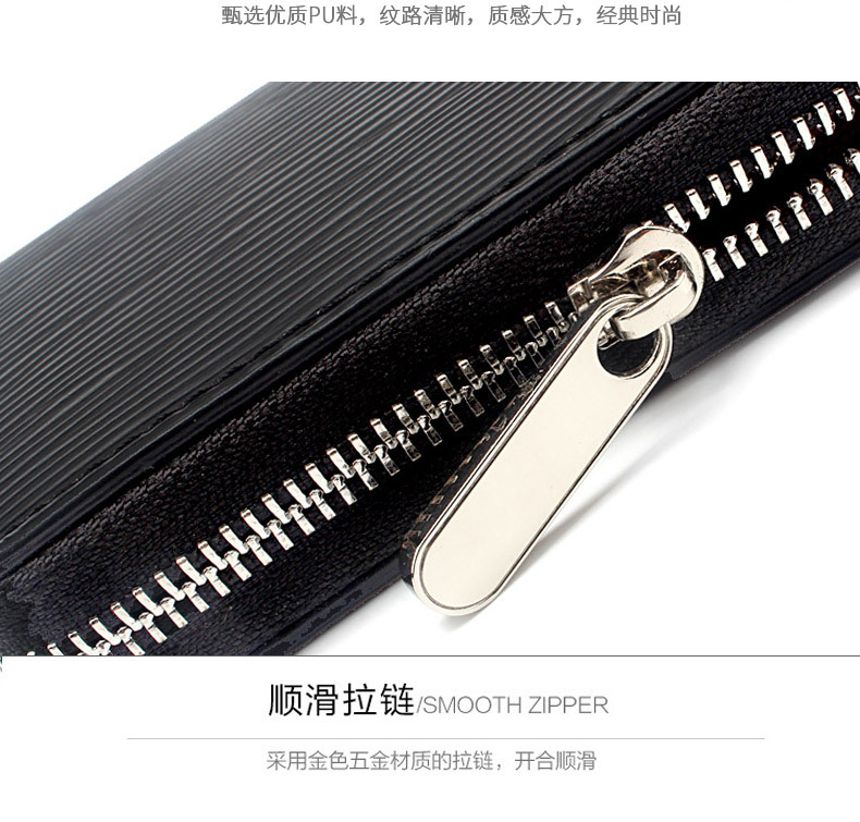 短款水波纹8色系列_24.jpg