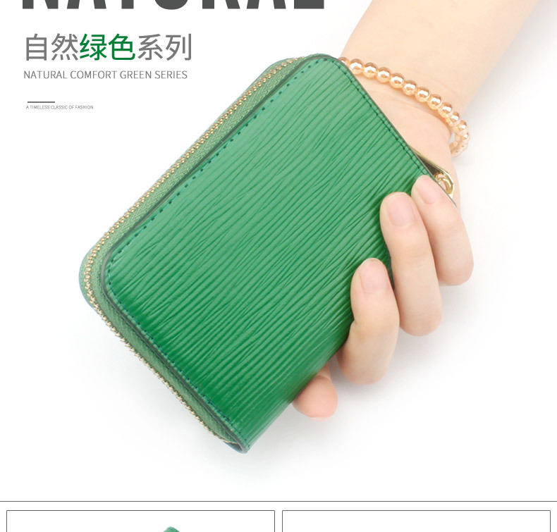 短款水波纹8色系列_12.jpg