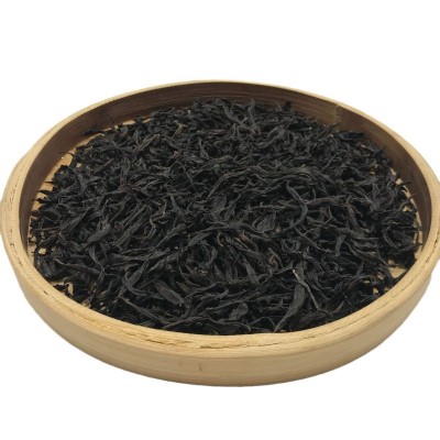 凤凰单枞茶乌龙茶送礼乌岽新春茶单从茶蜜兰香单丛批发茶散装500g图4