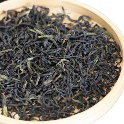 凤凰单丛多档价位高山茶乌岽鸭屎 蜜兰香批发茶叶凤凰单枞 乌龙茶图5