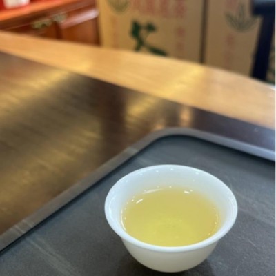 凤凰单丛多档价位高山茶乌岽鸭屎 蜜兰香批发茶叶凤凰单枞 乌龙茶图3
