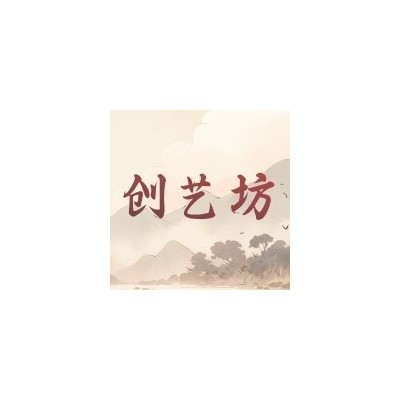 批发笔记本电脑包13.3寸14寸15.6寸杜邦纸内胆包超轻平板保护套图6