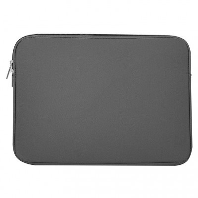 苹果MacBook pro电脑包11寸/13寸/15.6寸ipad内胆包图2