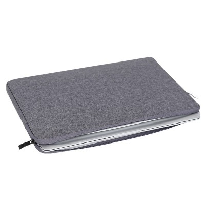 苹果macbook内胆包11 13 15寸 14寸华为笔记本电脑包图3