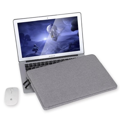 苹果macbook内胆包11 13 15寸 14寸华为笔记本电脑包图4