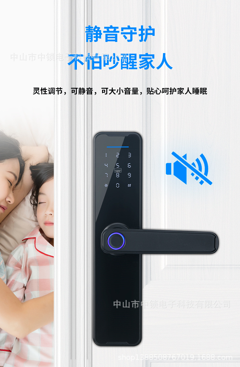 未标题-1_05.jpg