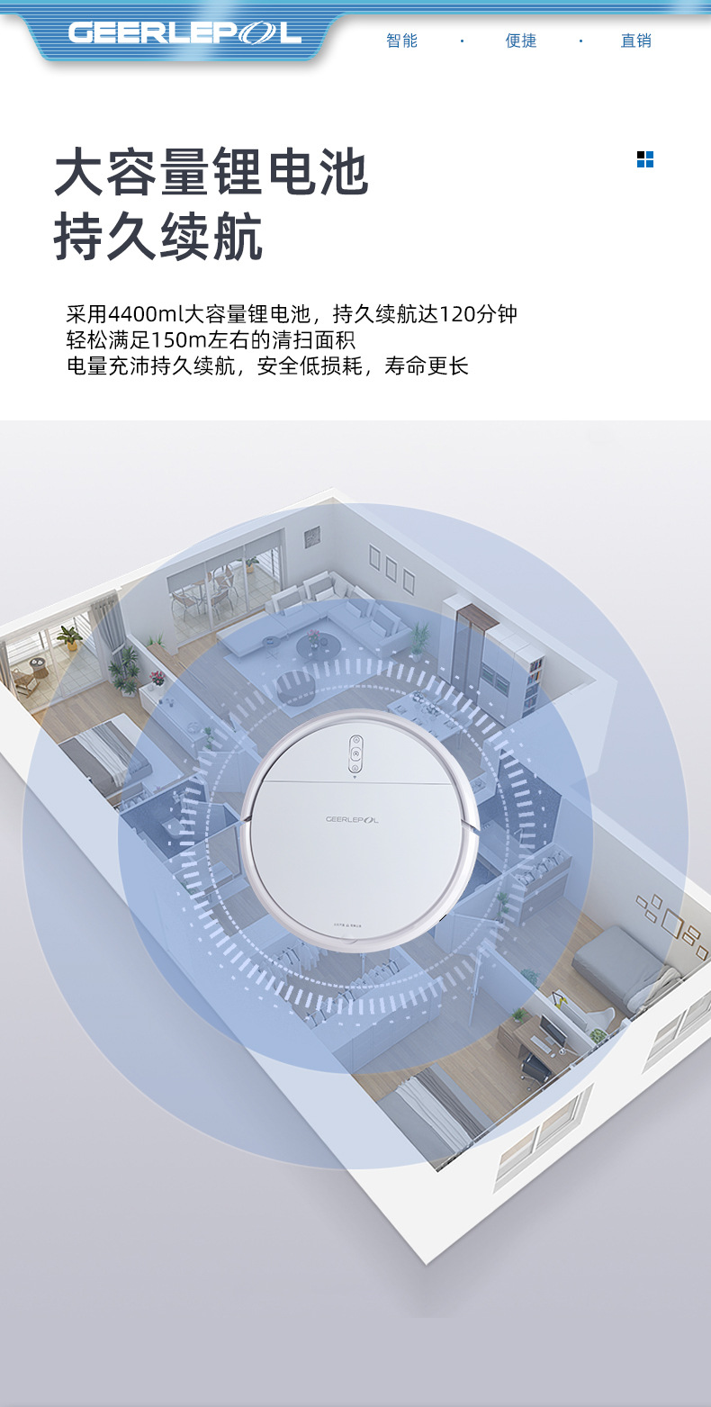 格利浦详情页_06.jpg