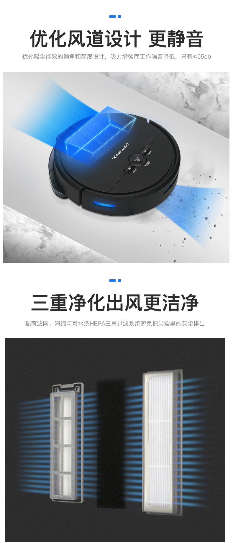 低配_08.jpg