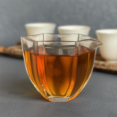 金骏眉特级红茶茶叶黄芽蜜香金骏眉茶叶批发红茶散装金俊眉红茶图2