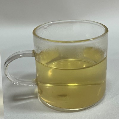 广西横县茉莉毛尖浓香型茉莉花茶散装茶叶源头厂家一件代发图5