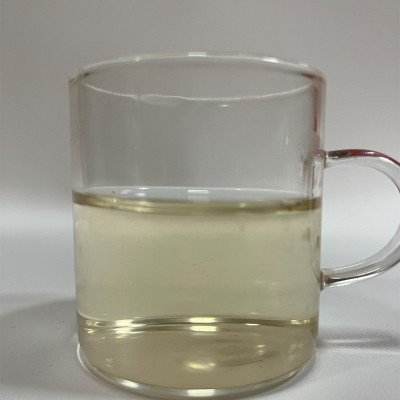 广西横县茉莉白龙珠花茶浓香型茉莉花茶散装茶叶厂家直销图4
