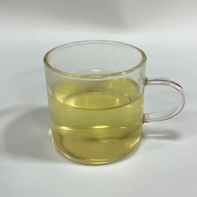 广西横县茉莉特级浓香型花茶散装茶叶源头厂家批发一件代发图5
