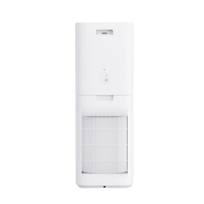 智能二合一加湿净化机家用室内UV负离子滤芯加湿器空气净化器一体图5